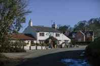 Others The Carpenters Arms