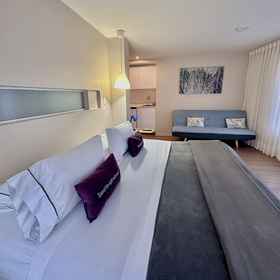 Primary image 1 Hotel Living 55, Bogotá Hotels