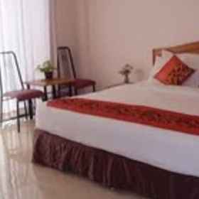 Primary image 1 Pornthep Mansion, Anyavee Beach Resort Pool 1 Hotels