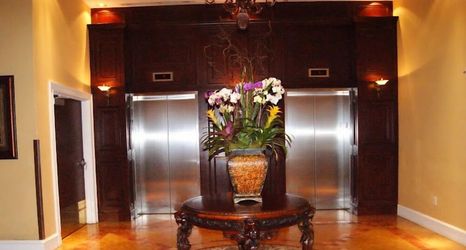 기타 2 Owner Rentals at Pelican Grand Beach Resort