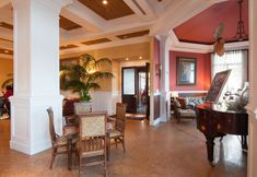 기타 4 Owner Rentals at Pelican Grand Beach Resort