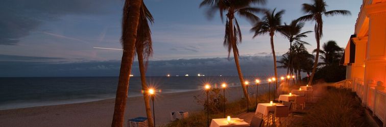 기타 Owner Rentals at Pelican Grand Beach Resort