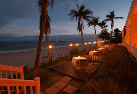 其他 Owner Rentals at Pelican Grand Beach Resort