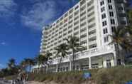 อื่นๆ 5 Owner Rentals at Pelican Grand Beach Resort