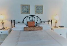 기타 7 Owner Rentals at Pelican Grand Beach Resort