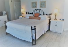 기타 5 Owner Rentals at Pelican Grand Beach Resort