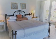 Lainnya 6 Owner Rentals at Pelican Grand Beach Resort