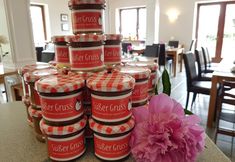 其他 4 Residenz am Ostufer