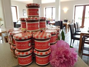 其他 4 Residenz am Ostufer