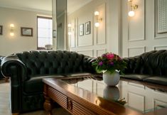 其他 5 Residenz am Ostufer