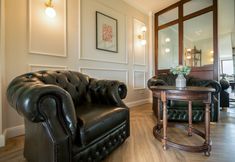 其他 7 Residenz am Ostufer