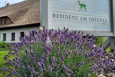 其他 Residenz am Ostufer