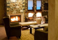 Others 3 Belina Hotel