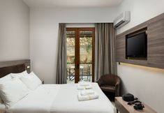 其他 5 Royal Sun Hotel