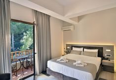 其他 3 Royal Sun Hotel