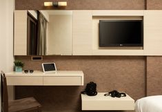 其他 7 Royal Sun Hotel