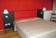 Khác 4 Hotel Casale la Sterpaia Pisa