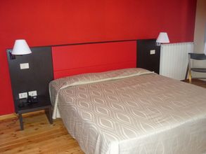 Khác 4 Hotel Casale la Sterpaia Pisa