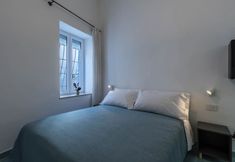 Others 3 Albergo La Prora