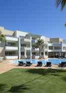 Primary image Molos Bay Hotel