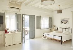 Others 3 9 Muses Exclusive Apartments