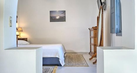 Others 2 9 Muses Exclusive Apartments