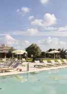 Imej utama Borgo di Luce - I Monasteri Golf Resort & SPA