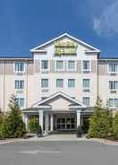 Imej utama MainStay Suites Jacksonville near Camp Lejeune