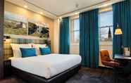 Lainnya 6 Motel One Edinburgh - Royal