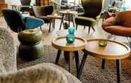 Others 5 Motel One Edinburgh - Royal