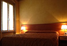 Lain-lain 5 Residence Corte della Vittoria