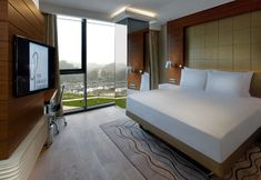 其他 6 The Grand Tarabya Managed by Accor