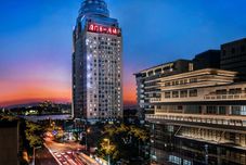 기타 Xiamen Tegoo Hotel