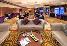 อื่นๆ 3 Xiamen Tegoo Hotel