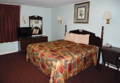 Others 6 Mount Vernon Inn