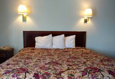 Others 5 Mount Vernon Inn