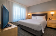 Others 3 TownePlace Suites by Marriott Frederick