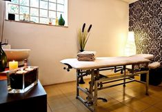 Others 4 Centrum Młodości