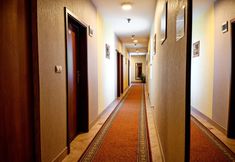 Others 3 Centrum Młodości