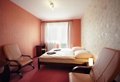 Others 5 Centrum Młodości