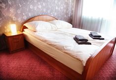 Others 6 Centrum Młodości