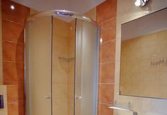 Others 2 Centrum Młodości