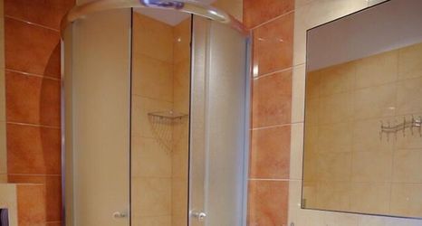 Others 2 Centrum Młodości