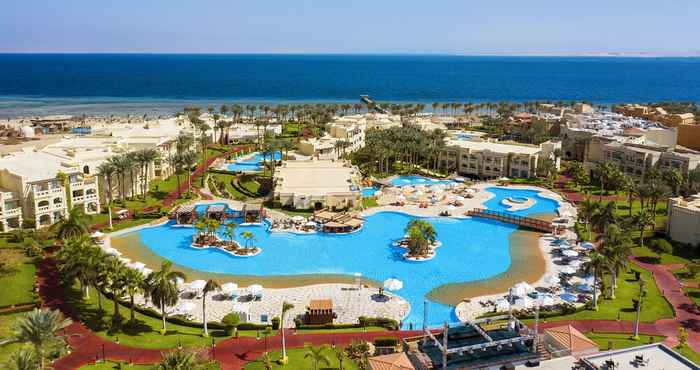 Others Rixos Sharm El Sheikh Adults Only 18 +