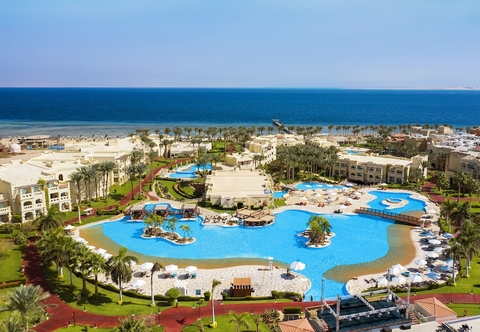 Lain-lain Rixos Sharm El Sheikh Adults Only 18 +