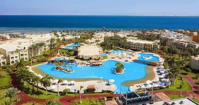 Lain-lain Rixos Sharm El Sheikh Adults Only 18 +