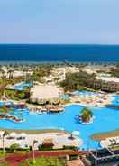 Imej utama Rixos Sharm El Sheikh Adults Only 18 +