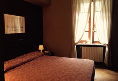 Others 7 Albergo San Lorenzo