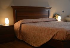 Others 5 Albergo San Lorenzo