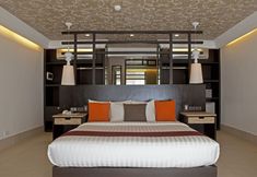 其他 3 The District Boracay